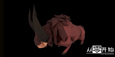 ������ͼ�����ܡ�������ţ