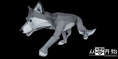 �����㿪ʼ��������ͼ�����ܡ�������