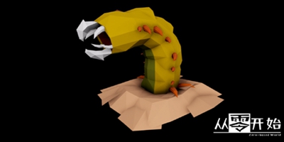 �����㿪ʼ��������ͼ�����ܡ�����ɳ��