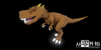 ������ͼ�����ܡ�����������