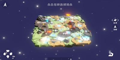 ���㿪ʼ ������ڤ��Ľ��� �Ŵ������ϡ����ξ���Ե