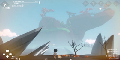 �����ϡ������㿪ʼ���Ŵ�������ܡ�������Ѱ��̽ʤ������