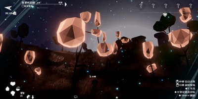 �����㿪ʼ����ʼ֮�ض�ͼ����