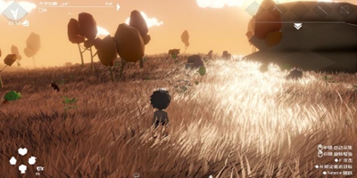 ����ͼ���ϡ������㿪ʼ���е���Դ���ء��ž�