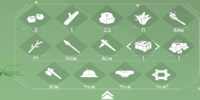 �����㿪ʼ��8�ڡ��������ڱ���������ô�죿