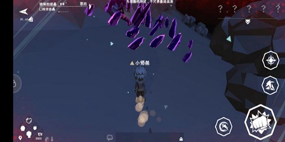 �����㿪ʼ��9�ڡ�Ұ���������������·����