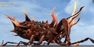 ����ɽ�����ֳ����Ƽ�