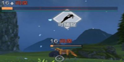 �����ȡ�����ɹ���