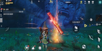 ɽ���þ���ڼ�����һ��