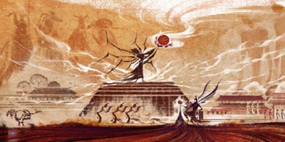 ʳ���䷽��ȫ ʳ�׺ϳɹ�ʽ