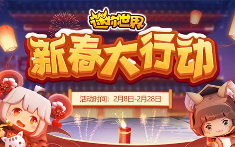 �����´����ж���Ƥ����������ͣ�