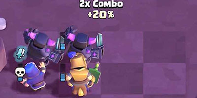 ����ս��iOS���� ����ս��ƻ������ô����