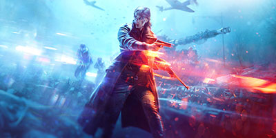 ս��������ô���� ս���ֻ������ط���