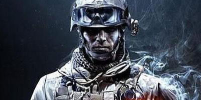 ս�����ΰ�׿������ ս�ذ�׿��������ô����