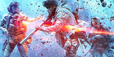 ս�����ι���ʱ�� ս���ֻ���ʲôʱ������