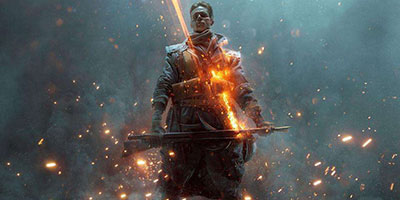 ս�����μ�������ô�� ս���ֻ���һ����÷���