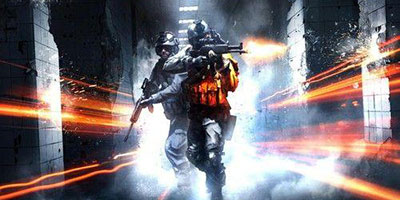 ս����������� ս���ֻ��渣�������ȡ