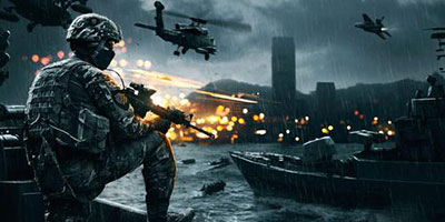 ս�����ι��Դ�ȫ ս���ֻ�����ô�湥��