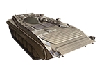 �۷�̹��BMP-1���ƽ���