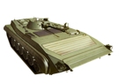 �۷�̹��BMP-1����