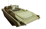 �۷�̹��BMP-2����