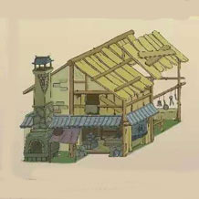 ��Դ����������ô�� ��������ʲô��