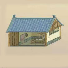 ��Դ��֯����ô����֯����ʲô���ã�