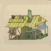 ��Դ�Ǵ�Ҥ��ô�� ��Ҥ��ʲô��