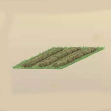 ��Դ��������ô�� ������ʲô��