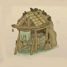 ��Դ��������ô�� ������ʲô��