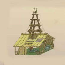 ��Դ��±����ô�� ±����ʲô��