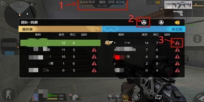 5��6���� �Ҵ������