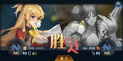 PVP�淨��������ԭ����������һ��1v1���ƶԾ�����
