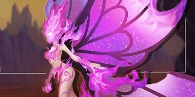 ħ����������֮��ϯ��ħ��˹Ī��