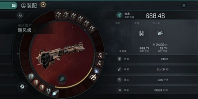 ����������T7����쫷缶