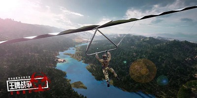 ����ս��5��7�վ�����Ϸ������������������