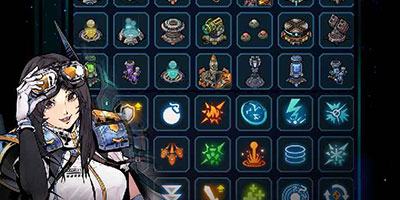 ����ָ��������ȫ ����ָ��������ȡ