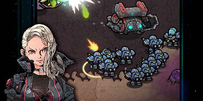 ����ָ��Դ�ȫ ����ָ����ô��