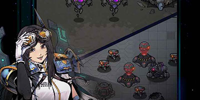 ����ָ�������ô�� ����ָ��������÷���