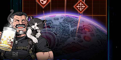 ����ָ���ʱ�� ����ָ��ʲôʱ������