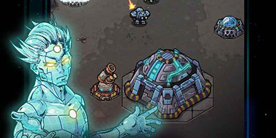 ����ָ����ô���� ����ָ�����ط���