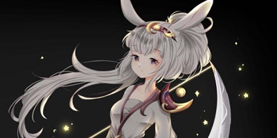 [ͬ�˼���]����֮��������Ʒչʾ�����ڡ����϶��¸������ٻ��