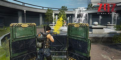 ZOZ���һСʱ��ô���� ZOZ���һСʱ���ط��� 