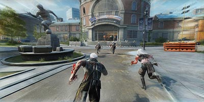 ZOZ���һСʱ����ʱ�� ZOZ���һСʱʲôʱ������ 