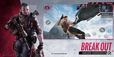 �����ο챬ԤԼZOZ���һСʱ ��һʱ���˽���Ϸ��̬