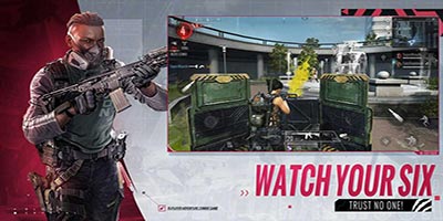 ZOZ���һСʱ����� ZOZ���һСʱ���������ȡ