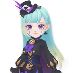 ���ܰ�������Ӱ�ֵ���װ