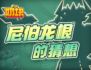 �Ხ�����Ĳ���