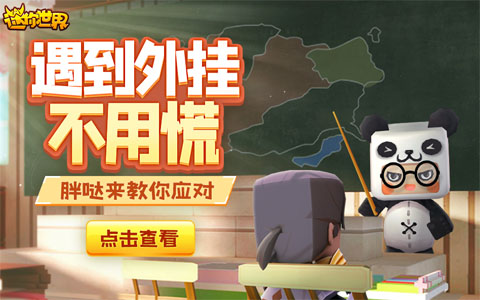 ������Ҳ��ûţ�