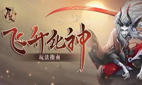 �淨ָ�ϣ�һ�����˽�������񣬻�ʽ������